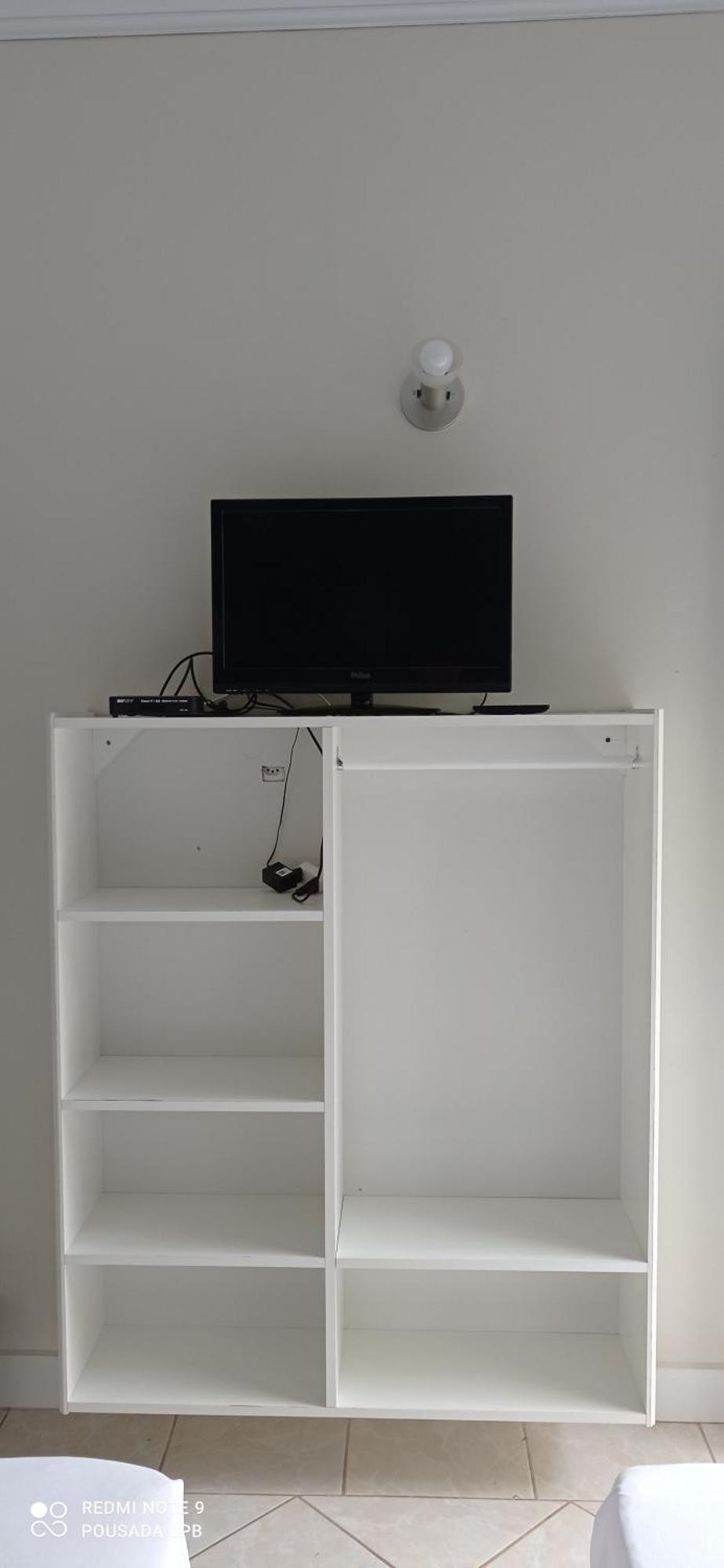 Pousada Jardim Porto Belo Kamer foto