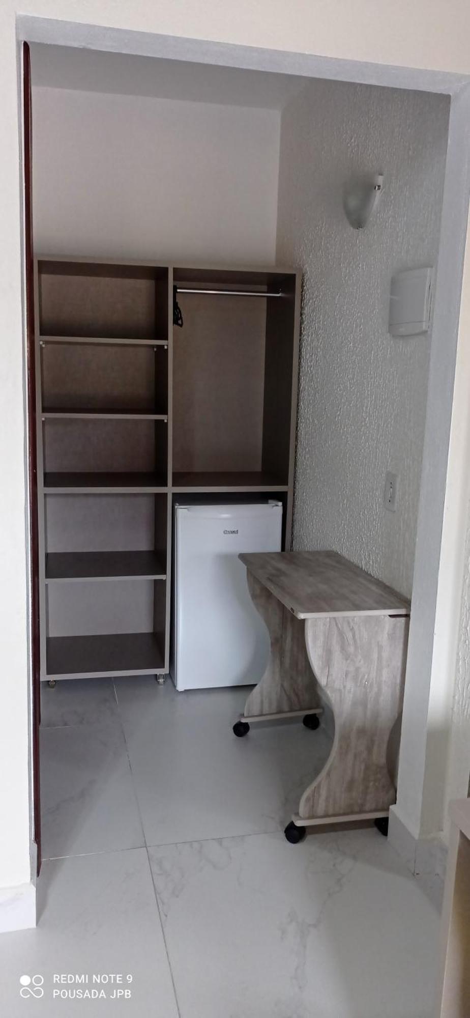Pousada Jardim Porto Belo Kamer foto