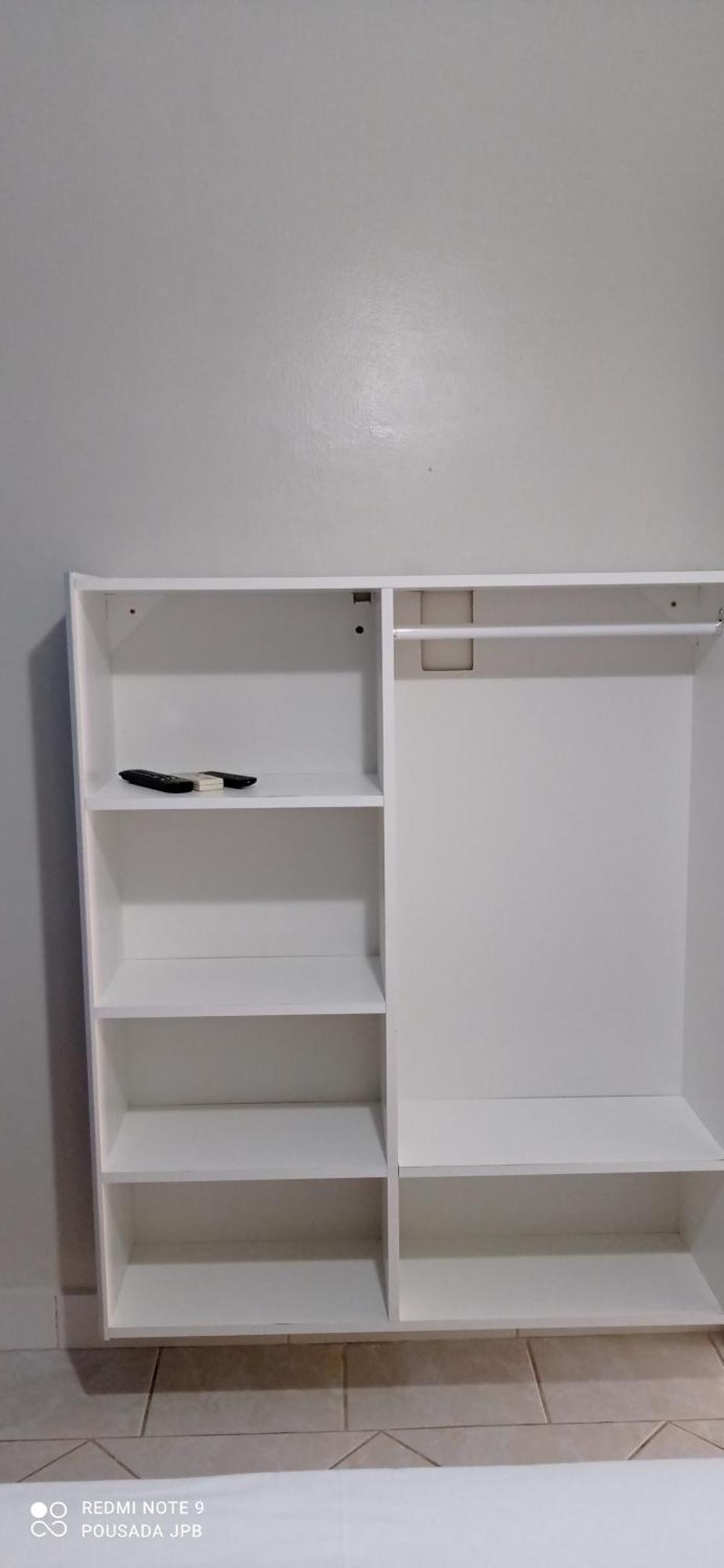 Pousada Jardim Porto Belo Kamer foto